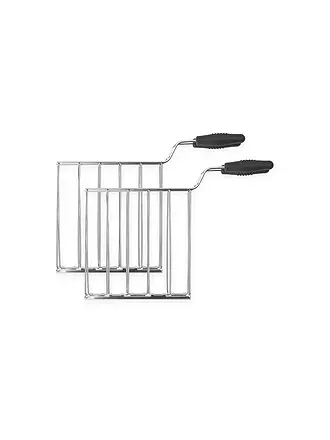 SMEG | Sandwich-Zange TSSR01 | 
